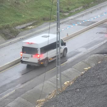 CK Boğaziçi Elektrik Gültepe Sokak’ta 20 Saat Kesintili Elektrik, Çözüm Bekleniyor