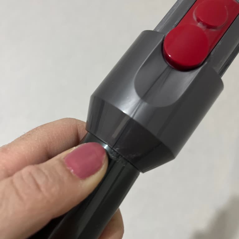 Garanti Sonrası Bozulan Boru İçin Yüksek Ücret Talebi Ve İlgisiz Müşteri Hizmetleri