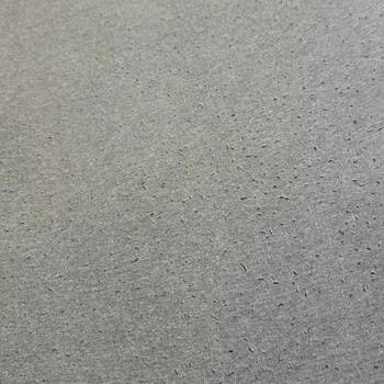 Bobigny Çift Kişilik Uyku Setinde Aşırı Tüylenme, Değişim Talebi