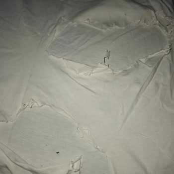 Garanti Süresinde Su Isıtamayan Ve Kıyafetleri Yırtan Samsung Çamaşır Makinesi İçin İade Talebi