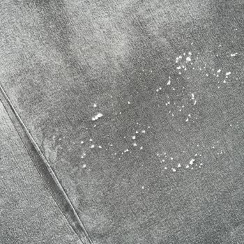 Valencia Koltuk Takımında Delik Problemi Ve Değişim Talebi