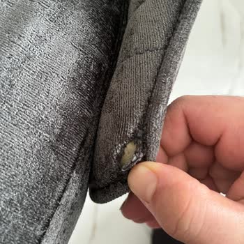 Servis Kaydı Açmada Sürekli Hata Ve Ürün Sorunları