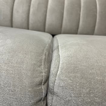 Servis Kaydı Açmada Sürekli Hata Ve Ürün Sorunları