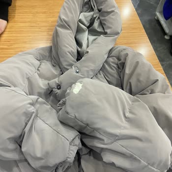 Kuru Temizleme’de Uzun Süreli Teslim Gecikmesi Ve Hasarlı Mont İçin Yetersiz Tazminat