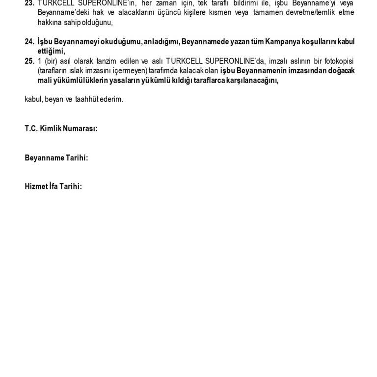 Sabit Fiyat Sözünün İhlali Ve %628 Fatura Zamı