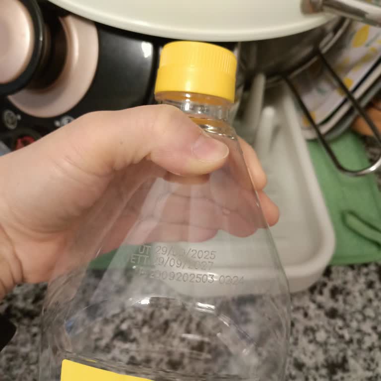 Komili Zeytinyağı 2 Litre Sıvıyağda Köpüren Yağ Ve Cevapsız Müşteri Desteği