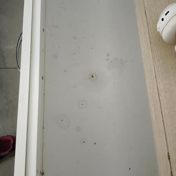Obilet’te Yanıltıcı Otel Fotoğrafları Ve Destek Sorunu