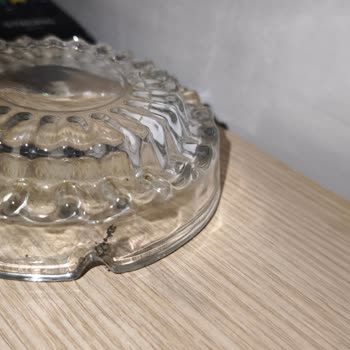 Obilet’te Yanıltıcı Otel Fotoğrafları Ve Destek Sorunu