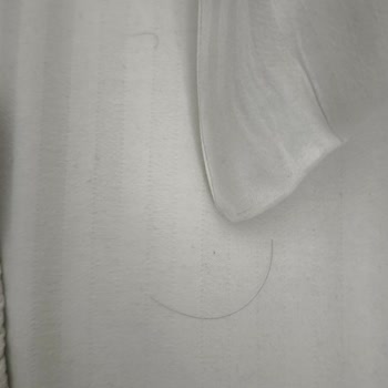 Obilet’te Yanıltıcı Otel Fotoğrafları Ve Destek Sorunu