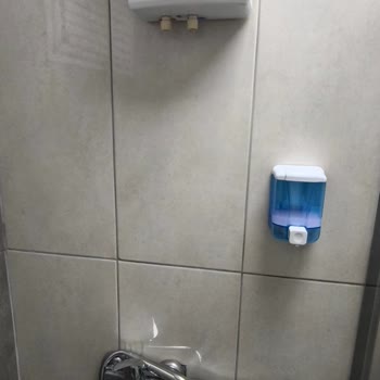 Obilet’te Yanıltıcı Otel Fotoğrafları Ve Destek Sorunu