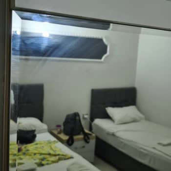 Obilet’te Yanıltıcı Otel Fotoğrafları Ve Destek Sorunu