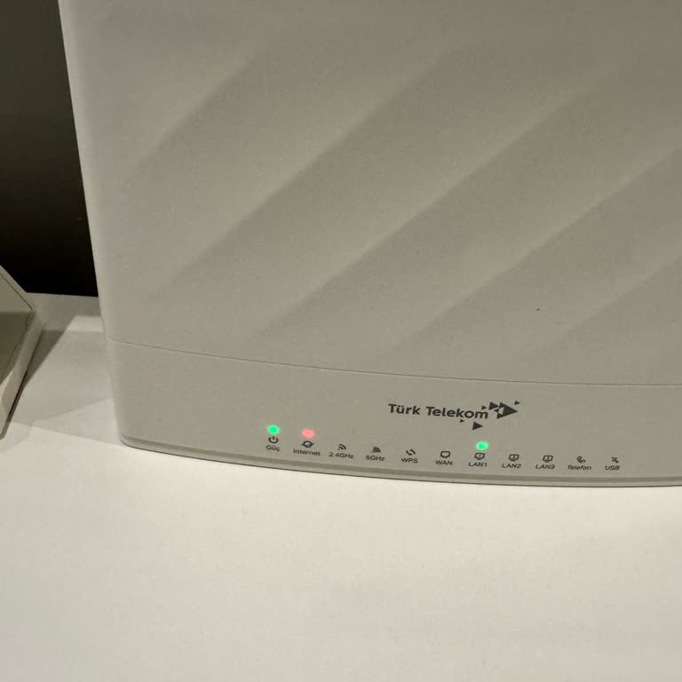 Internet Kesintisi Ve Güvenlik Mağduriyeti, Acil Çözüm Talebi