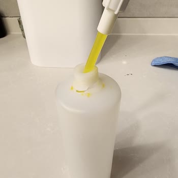 Paslanmaz Satılan Evye Kısa Sürede Paslandı, Su Kaçırdı Ve Deterjanlık Koptu, Cevap Gelmedi