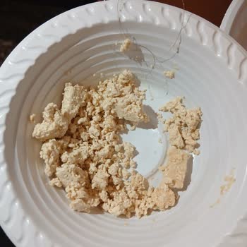 Fazilet Turizm Yüzünden İbadetlerimizi Layığı İle Yapamadık