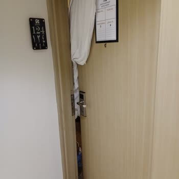 Fazilet Turizm Yüzünden İbadetlerimizi Layığı İle Yapamadık