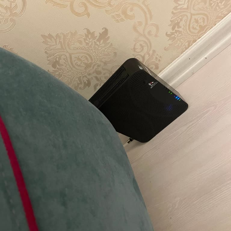 TÜRKSAT Kablo Net İnternet Kesintisi Ve Teknik Servis Yokluğu Üzerine Şikayet