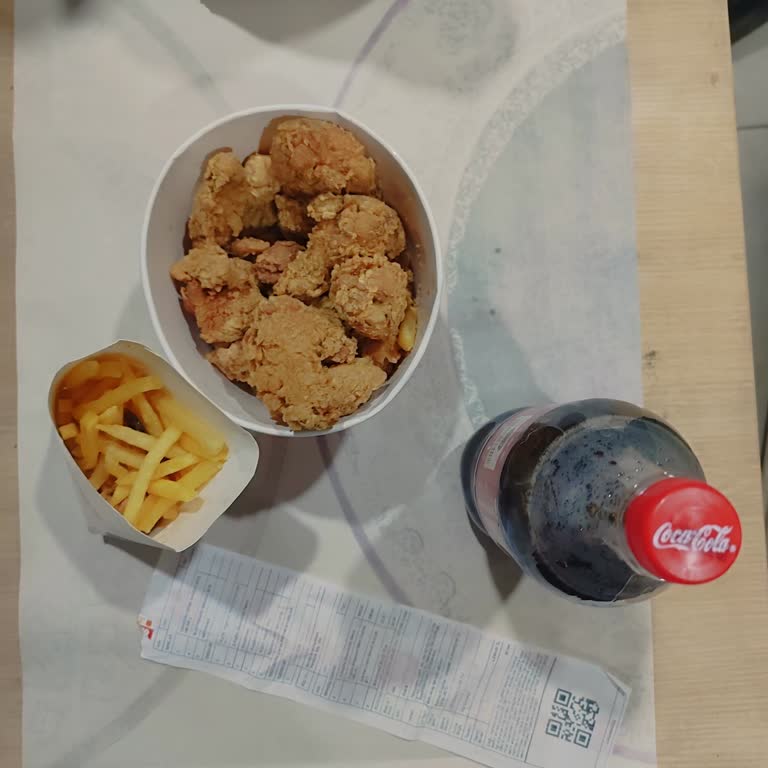 Trendyol Yemek Yanlış Gelen Siparişler Nedeniyle Hesabım Kapatıldı Ve 1232 TL Ücretim Geri Ödenmedi!