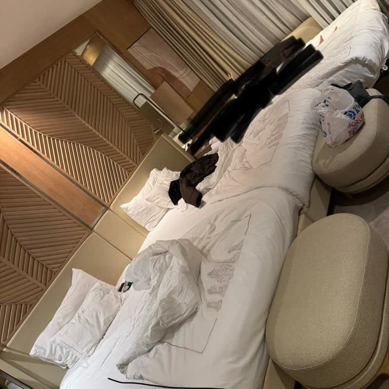 Jolly Tur'dan Jade Tipi Oda Yanıltması Ve Çözüm Yokluğu