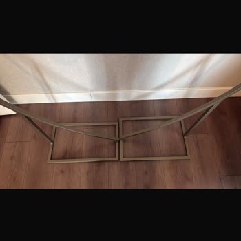 Ankara OSTİM Aksesuar’da Geç Teslimat, Eksik Parçalar Ve Yanıtsız İletişim