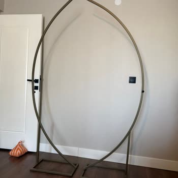 Ankara OSTİM Aksesuar’da Geç Teslimat, Eksik Parçalar Ve Yanıtsız İletişim