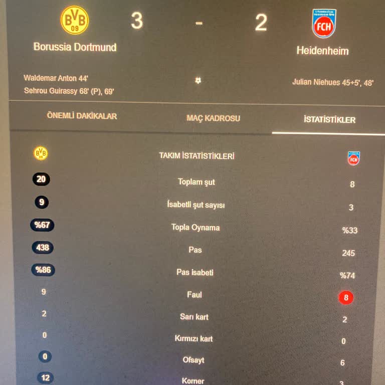 Sistemde 9 Doğru Süt Olmasına Rağmen Kupon Yanlış Kaybedildi