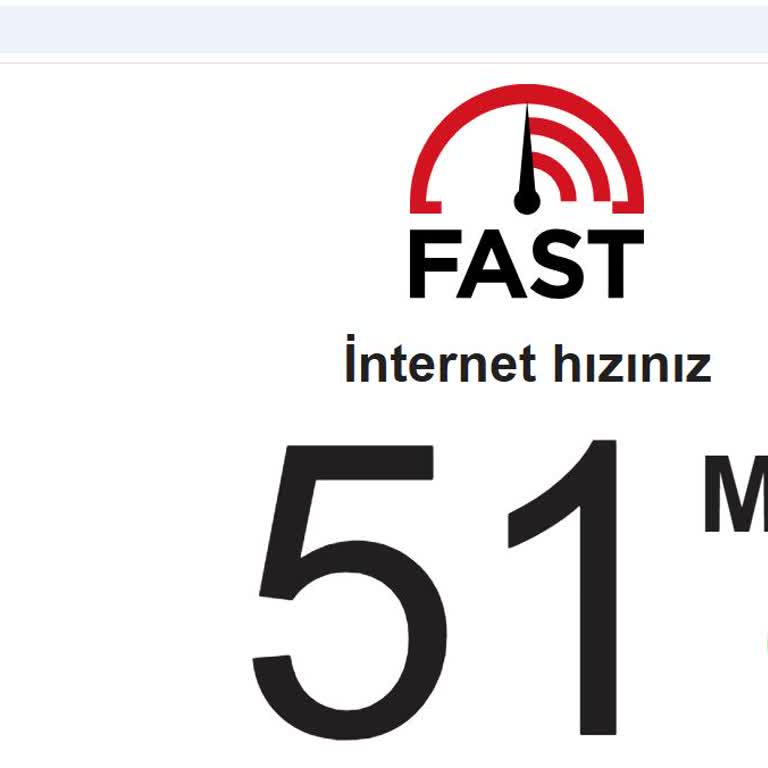 6 Aylık Sürekli Kesintili Ve Yavaş TÜRKSAT Kablo Net İnterneti