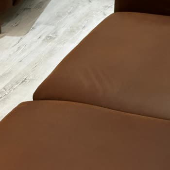 Kelebek Mobilya'dan Ayıplı Ürün Ve Cevapsız Servis