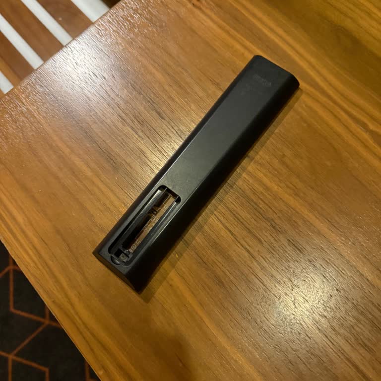 Grand Termal Yalova’da Havalandırma Kapakları Çöküşte, Gaz Sızdıran Buzdolabı Ve Yetersiz Hizmet