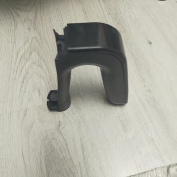 Karaca Züccaciye Mastermaid Kulp Kırılması Garanti Değişim Talebi