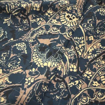 Bir Saatte Yıpranan Tesettür Ceketi İçin İade Talebi