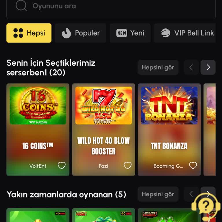 IBAN Çekim Talebi Gecikiyor Ve Müşteri Hizmetleri Çözüm Sunamıyor