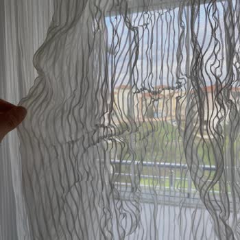 Arçelik Çamaşır Makinesi Perde Programı Hatası Ve Ekstra Ücret Şikayeti