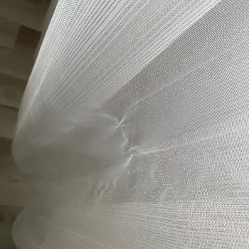 Arçelik Çamaşır Makinesi Perde Programı Hatası Ve Ekstra Ücret Şikayeti