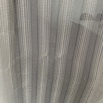 Arçelik Çamaşır Makinesi Perde Programı Hatası Ve Ekstra Ücret Şikayeti