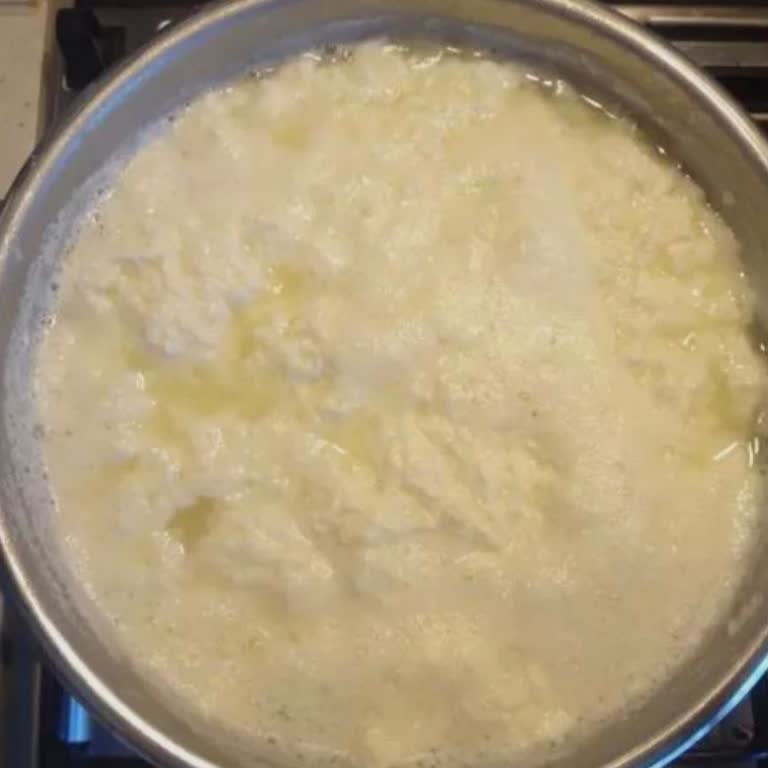 Kırık Yumurta Ve Bozuk Süt İçin İade Talebinin Gerekçesiz Reddedilmesi