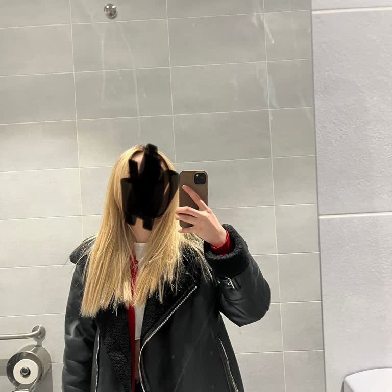 Saç Boyama İşleminde Hatalı Renk Ve 7 Bin TL Ücreti İtirazı