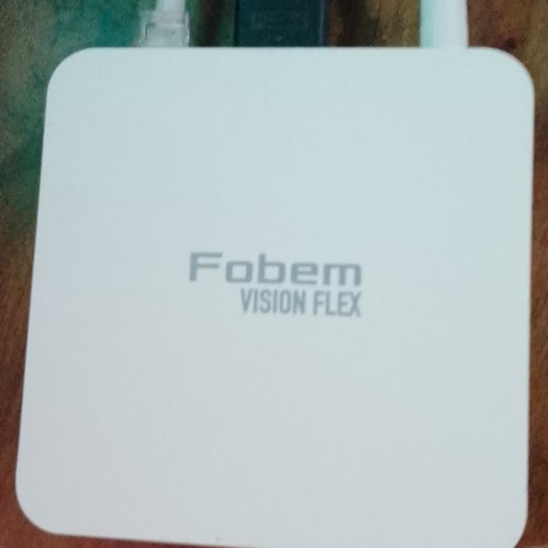 Sürekli Ekran Donması Ve İçerik Açılmama Sorunu