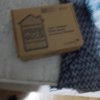 Ambalajsız Teslimat Ve Yavaş Bağlantı Nedeniyle İade Talebinin Reddedilmesi