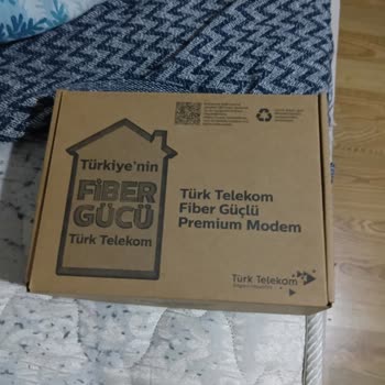 Ambalajsız Teslimat Ve Yavaş Bağlantı Nedeniyle İade Talebinin Reddedilmesi