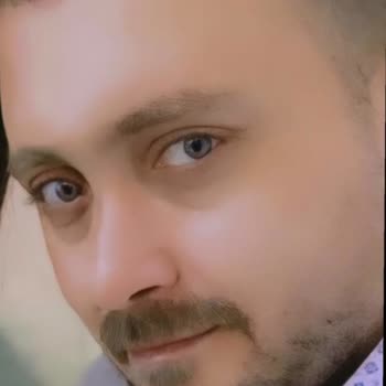 Sıfır Bakiye Debit Hesabı Şubeye Gitmeden Kapatılamıyor