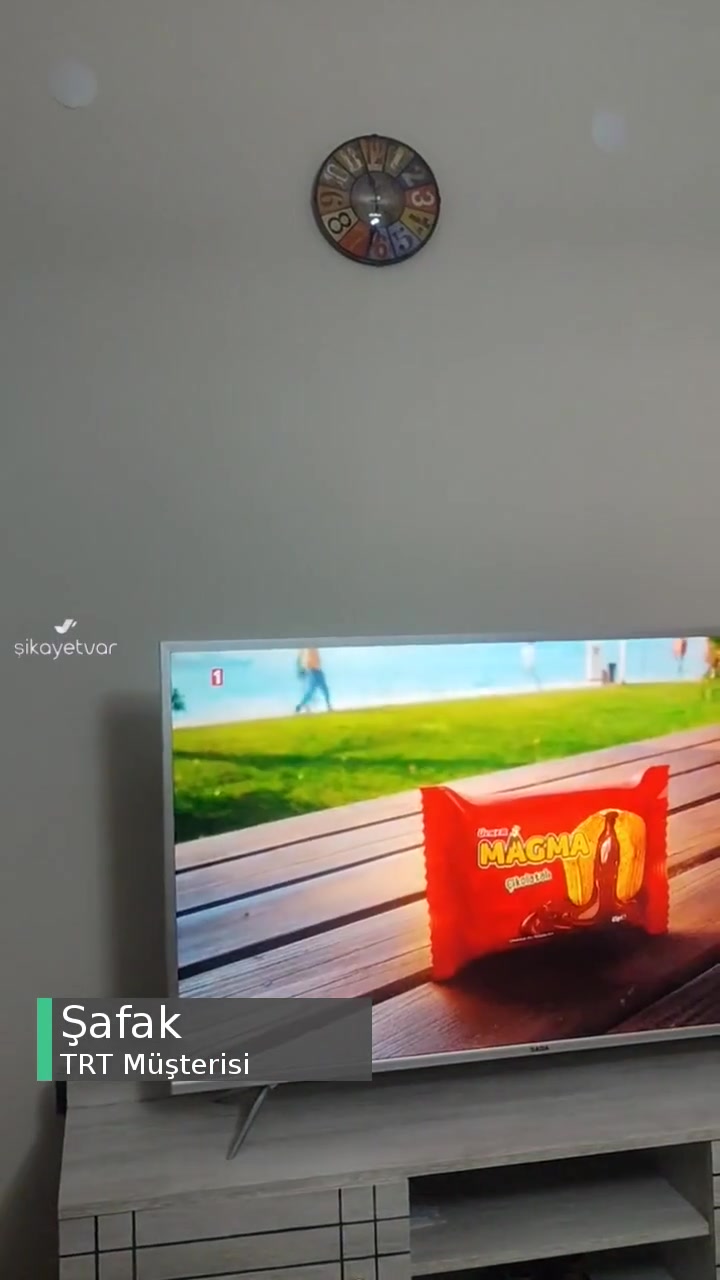 TRT Teşkilat Dizisi Sorunu videonun kapak resmi