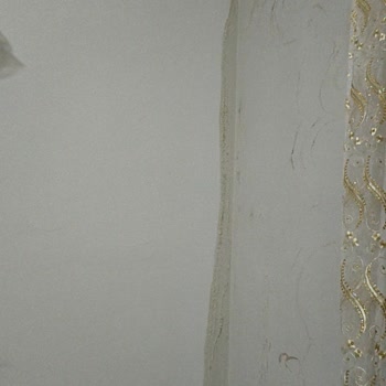 Su Çeken Duvarlar İçin Misek İnşaat’tan Cevap Ve Acil Onarım Talebi