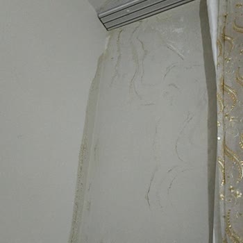 Su Çeken Duvarlar İçin Misek İnşaat’tan Cevap Ve Acil Onarım Talebi