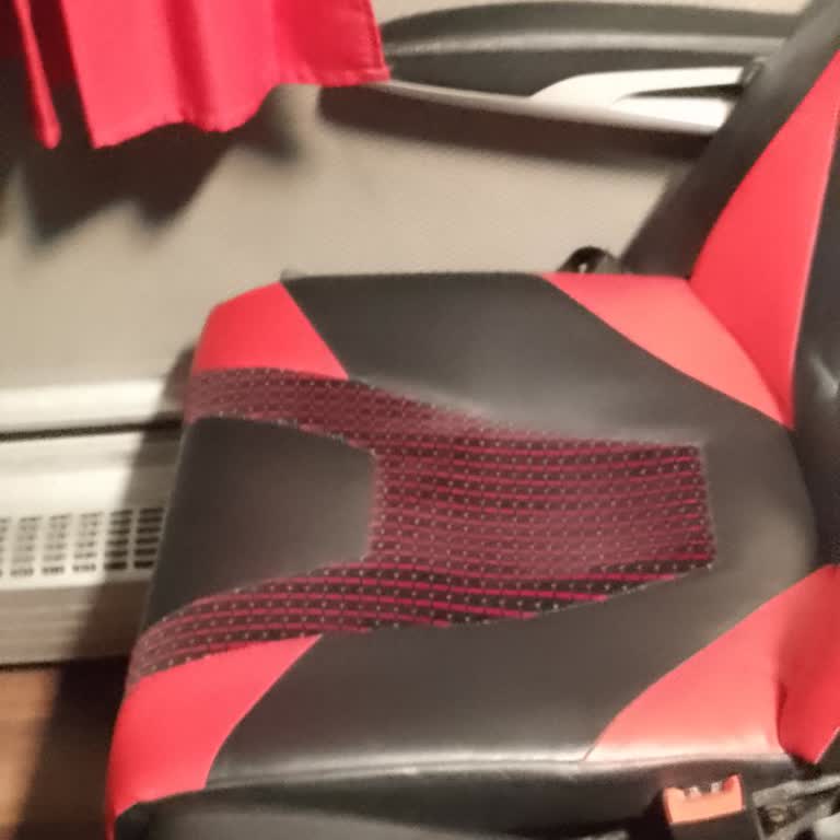 Bilet Saati Değiştirildi, İptal Edilemedi, Gecikme Ve Saygısız Personel Davranışı