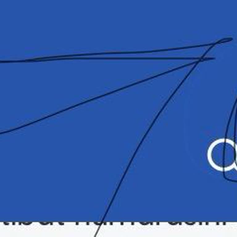 Şebeke Sorunu Nedeniyle Hattım Çekim Almıyor Ve İptal Talebim