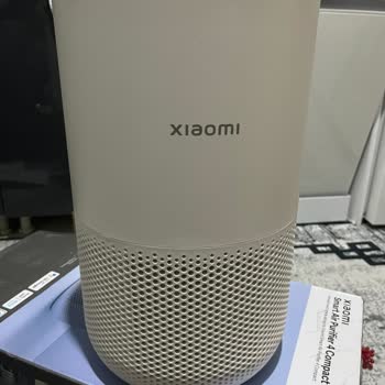 Kutu Açıldığı Nedeniyle İade Talebimin Reddedilmesi Ve Uzun Bekleme