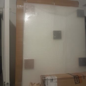 Evkur'da Montaj Gecikmesi Ve Hizmet İhmali