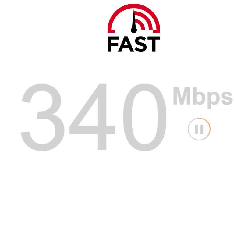 Türk Telekom'da Taahhüt Edilen 1000Mbps Hızının Gerçekleşmemesi