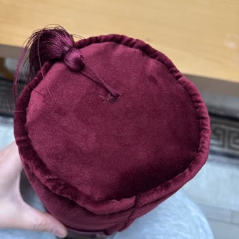 Leona Para Home (Leonaparaa) Yastığın Kalitesizliği Ve Görsel İle Farklılığı!