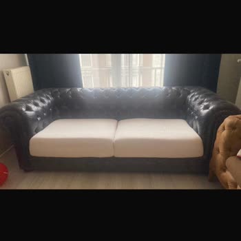 NdesigN Ayıplı Mobilya, Yanıltıcı Satış ve Aşırı Fiyatlandırma Şikayeti